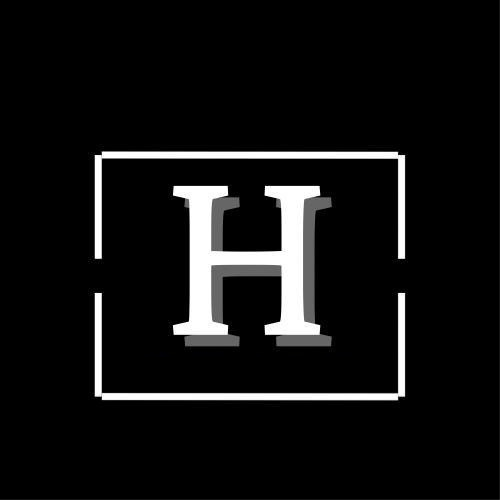 H-TRADING .